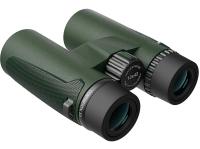Бинокль Vector Optics Continental 10x42 ED, Roof-призмы BaK-4, OD Green