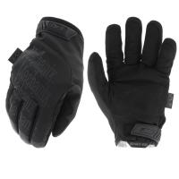 Перчатки Mechanix зимние ColdWork Original, черный