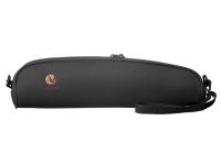 Чехол под оптику Vektor ВО-2