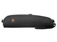 Чехол под оптику Vektor ВО-3