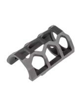 Накладка на газовую трубку для АК-74, АКМ, Сайга, Гексагон