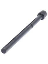 Шомпол Наган ВПО-502 ВПО-503, Р–1 Наганыч Наган – С