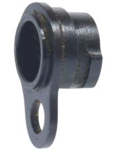 Направляющая втулка для пистолета ТТ, Лидер ВПО-501