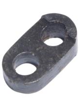 Серьга ствола для пистолета ТТ, Лидер ВПО-501