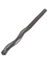 Возвратная пружина (механизм) СКС в сборе