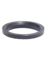 Шайба для фиксации ДТК Crush Washer 5/8, Gladman