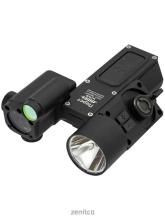 Прибор комбинированный "Перст Лидер" без флажка