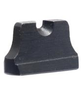 Целик для ТТ Лидер ВПО-501, ТОЗ