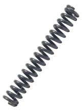 Пружина боевая ТТ Лидер ВПО-501, ТОЗ