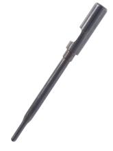 Ударник ТТ Лидер ВПО-501, ТОЗ