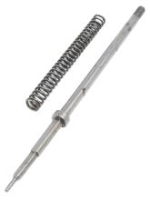 Ударник с пружиной Мосина КО-91/30, СССР