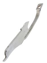 Отсечка-отражатель Мосина старого образца (КО-91/30, КО-38, КО-44), "царская"