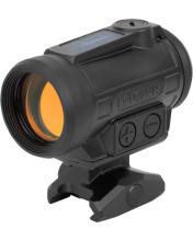 Коллиматорный прицел ARO EVO RD2, Holosun