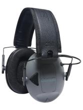 Активные наушники Peltor Sport Range Guard