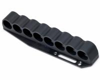 Кронштейн Mesa Tactical на 8 патронов для Remington 870, 1187