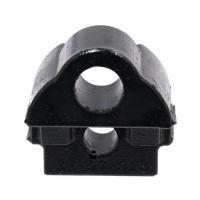 Буфер отдачи для Тигр, СВД, твердость 72, черный