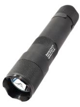 Фонарь Зенитка-2ГР тактический 500 Lm