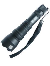 Фонарь Зенитка-2Д 500 Lm