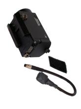 Светодиодный фонарь Зенит «Клещ-2П» с ЛЦУ