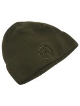 Шапка шерстяная Armacon олива