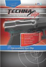 Клипса Techna Clip для пистолетов Glock