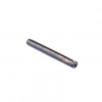 Штифт ударника Grand Power K100 T12
