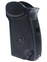 Рукоятка ПМ с антабкой, черная