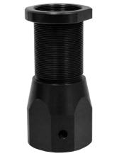 Переходник-удлинитель «Дудка-12/1»