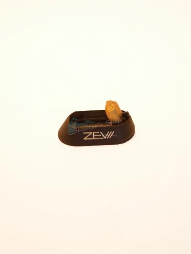 Горловина ZEV для пистолетов Glock Gen4 фото
