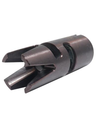 ДТК "Камертон-АК14" фото