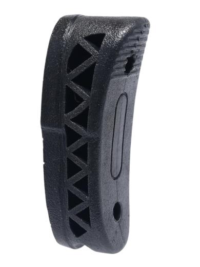 Тыльник Alfa Arms для рамочного приклада фото