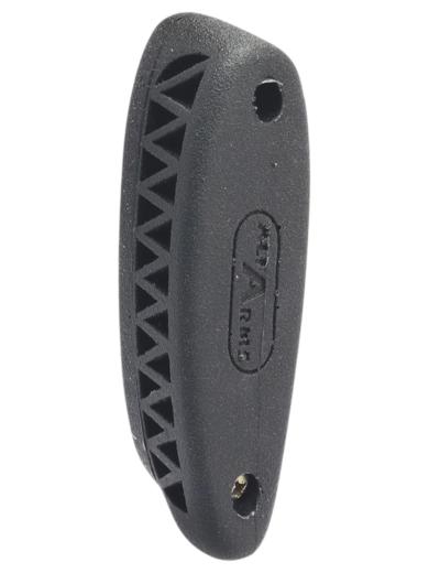 Тыльник Alfa Arms для МР-153 фото