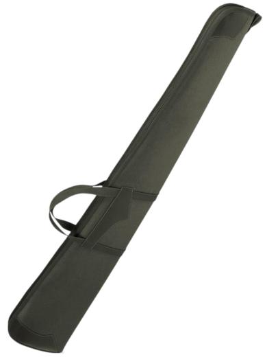 Кейс для переноски оружия L-100 без фото