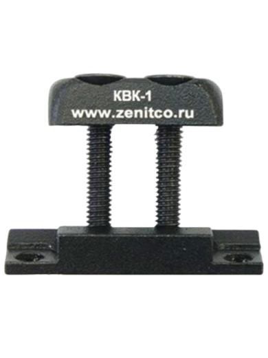 Кронштейн КВК-1 на Пикатинни для выносных фото