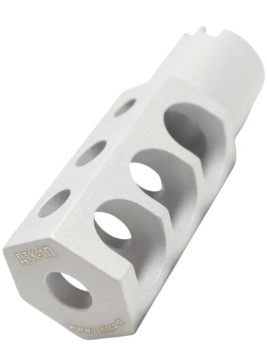 ДТК-1П для ПК и ПКМ, Зенит фото