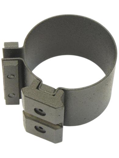 Кронштейн (основа) Зенит Б-3 для ПБС фото