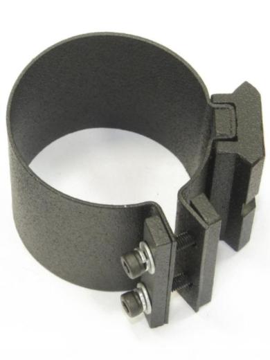 Кронштейн (основа) Зенит Б-4 для ПБС фото