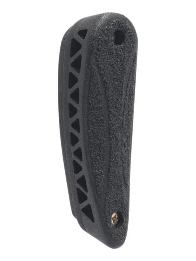 Тыльник Alfa Arms для карабинов Сайга-М фото