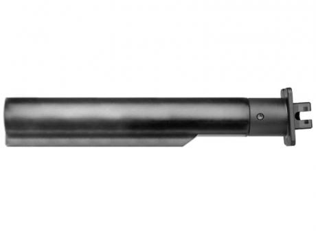 Труба Fab Defense M4-VEPR для Вепрь-12 фото