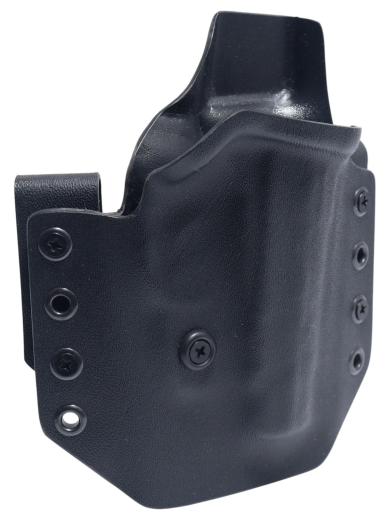 Кобура для ПМ полевая (Академия Тактики) фото