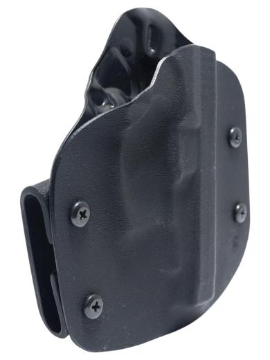 Кобура для Streamer полевая (Академия Тактики) фото