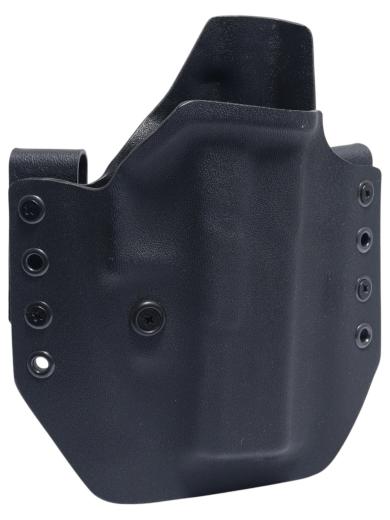 Кобура для Glock полевая (Академия Тактики) фото