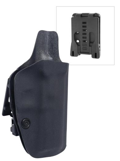 Кобура для K100, Т10, Т12, Академия фото