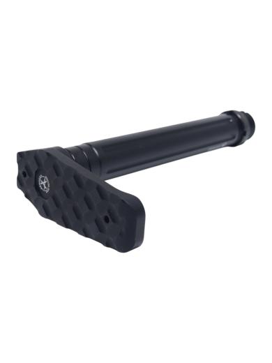 Приклад трубчатый ARMACON универсальный «Баскак» фото