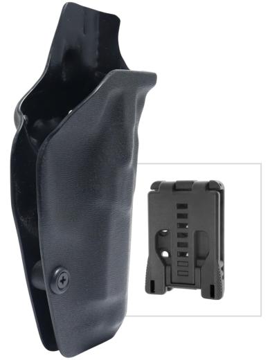 Кобура для Tanfoglio INNA, Академия Тактики фото