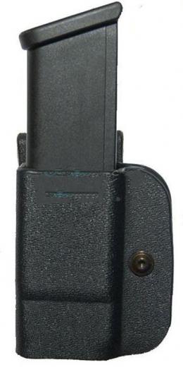 Подсумок пистолетный Hoppner SpeedMag 3.2 Glock фото