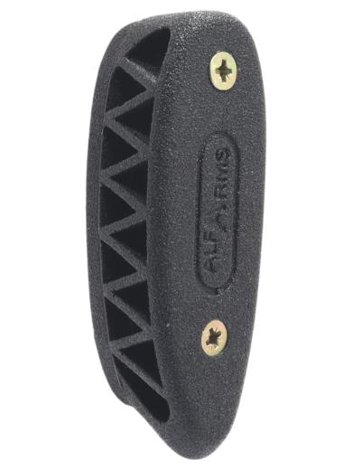 Тыльник Alfa Arms для МР-133 и фото