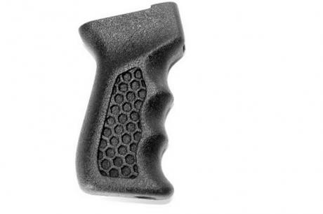 Пистолетная рукоятка Alfa Arms для Сайга-М фото