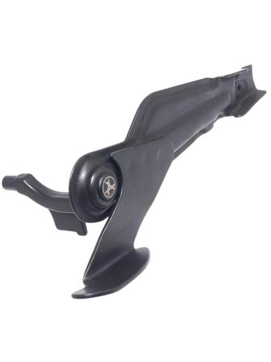 Предохранитель (переводчик) ARMACON Fuse под кисть фото