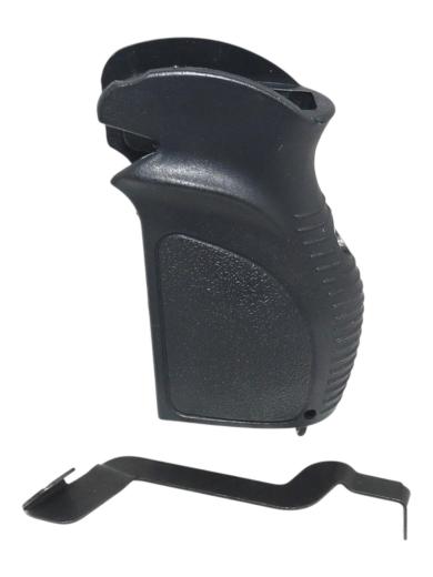 Рукоятка для ПМ Макарыч Дозор с фото